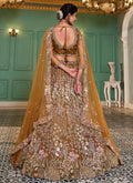Buy Lehenga Choli In USA UK Canada