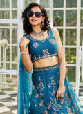 Buy Lehenga Choli