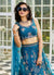 Buy Lehenga Choli
