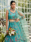 Buy Lehenga Choli 