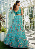 Buy Lehenga Choli In USA UK Canada