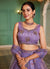 Buy Lehenga Choli 