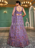 Buy Lehenga Choli In USA UK Canada