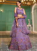 latest Indian wedding lehenga online