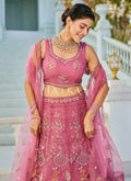 Buy Lehenga Choli 