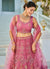 Buy Lehenga Choli 
