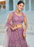 Buy Lehenga Choli 