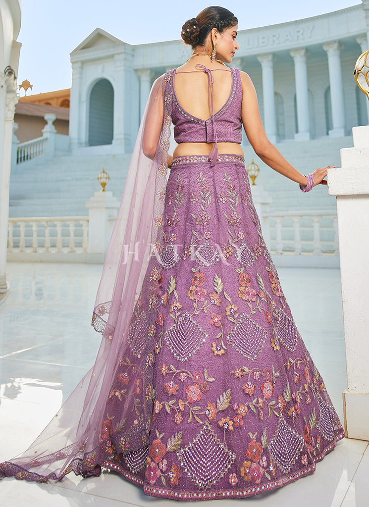 Buy Lehenga Choli In USA UK Canada