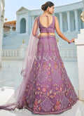 Buy Lehenga Choli In USA UK Canada