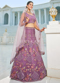 Buy Partywear Lehenga Choli