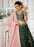 Buy Lehenga Choli