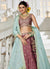 latest Indian wedding lehenga online