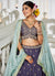 Buy Lehenga Choli