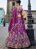 Buy Lehenga Choli In USA UK Canada