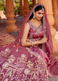 Buy Lehenga Choli