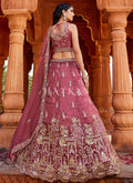 Buy Lehenga Choli In USA UK Canada