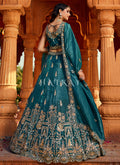 Buy Lehenga Choli In USA UK Canada