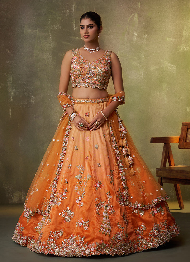 Buy Lehenga Choli 