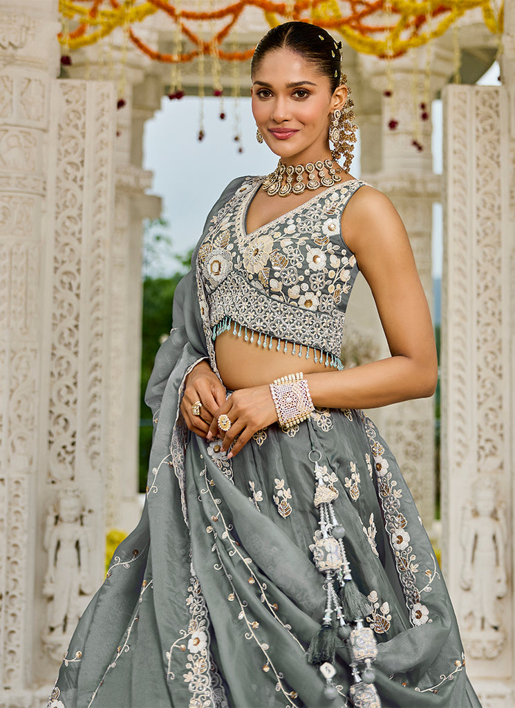 Buy Lehenga Choli 