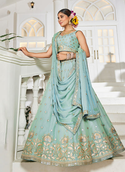 Different Types of Traditional Indian Dresses for Women Different Types of Traditional Indian Dresses for Women