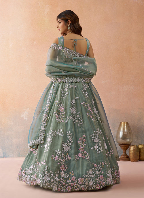 Buy Lehenga Choli 