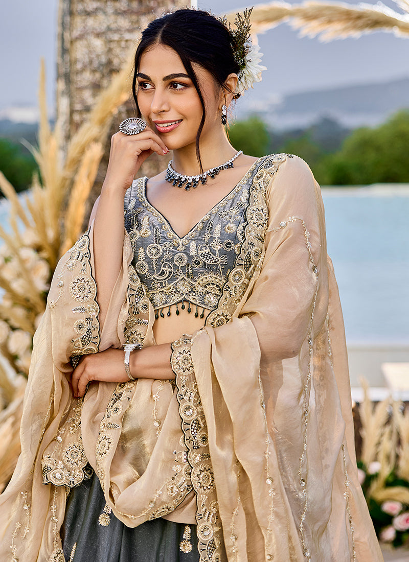 Buy Lehenga Choli 