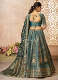 Buy Lehenga Choli