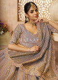 Buy Lehenga Choli
