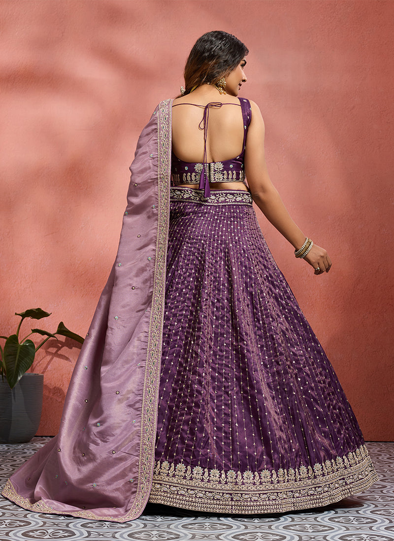 Buy Lehenga Choli 