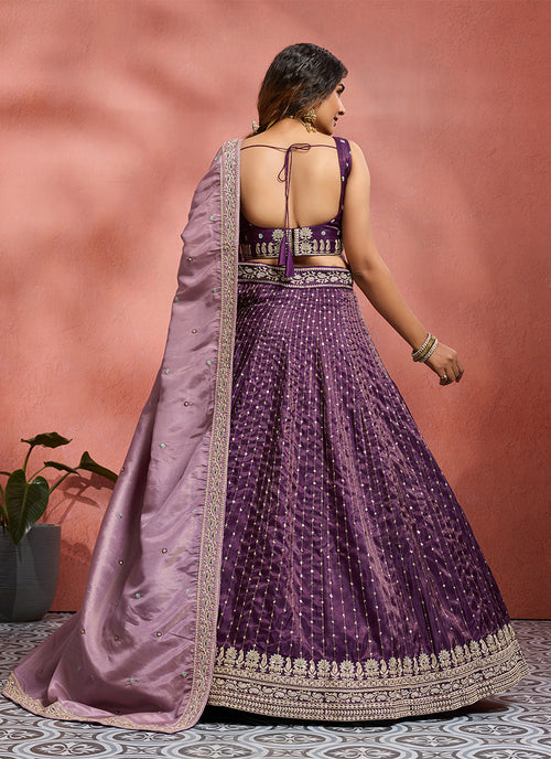 Buy Lehenga Choli 
