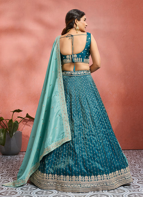 Buy Lehenga Choli 