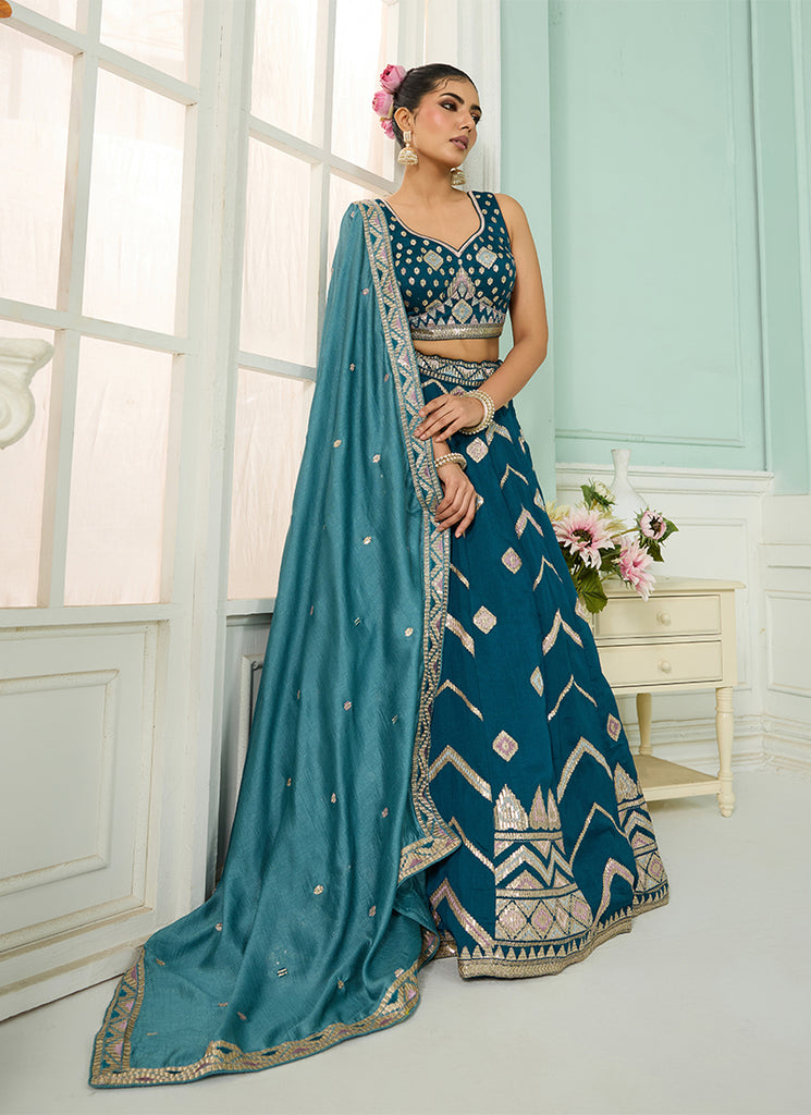 Buy Lehenga Choli 