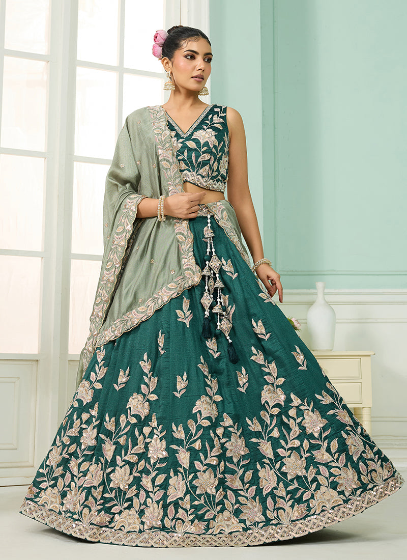 Buy Lehenga Choli 