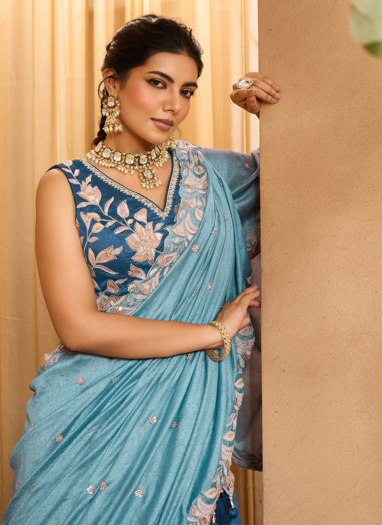 Buy Designer Lehenga Choli