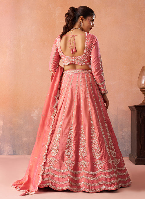 Buy Lehenga Choli 