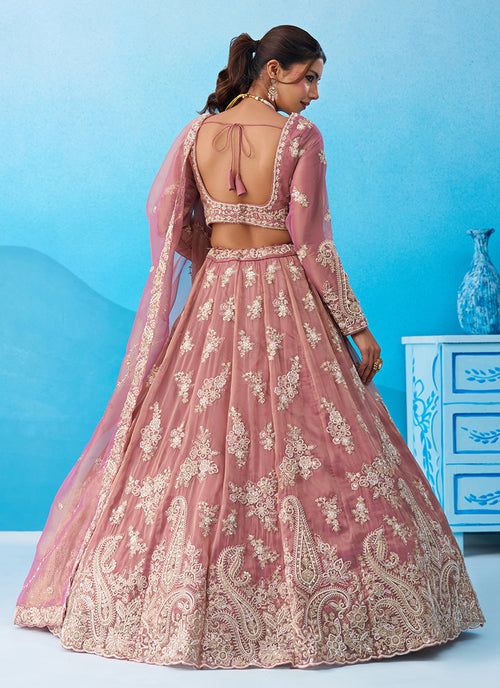 Buy Lehenga Choli 