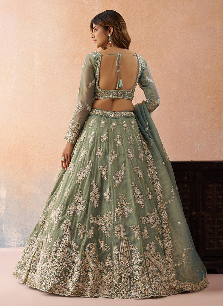 Buy Lehenga Choli 