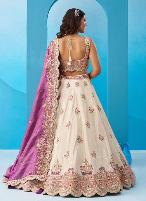Buy Lehenga Choli 