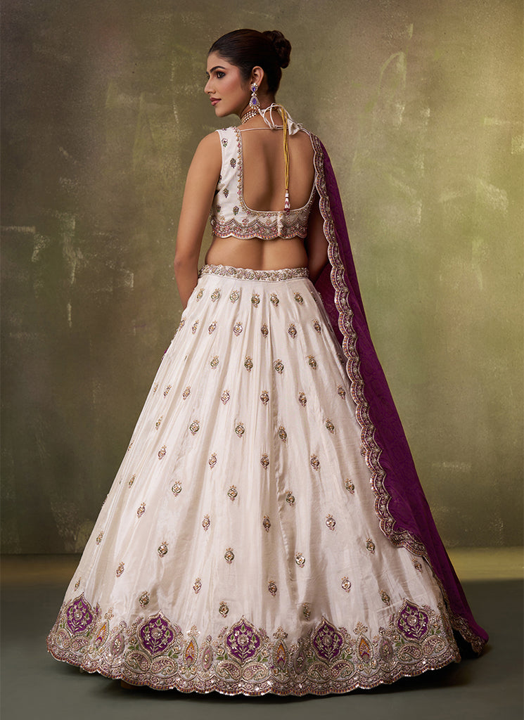 Buy Lehenga Choli 