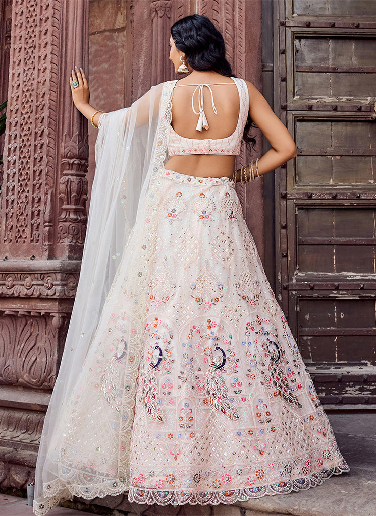 Buy Lehenga Choli