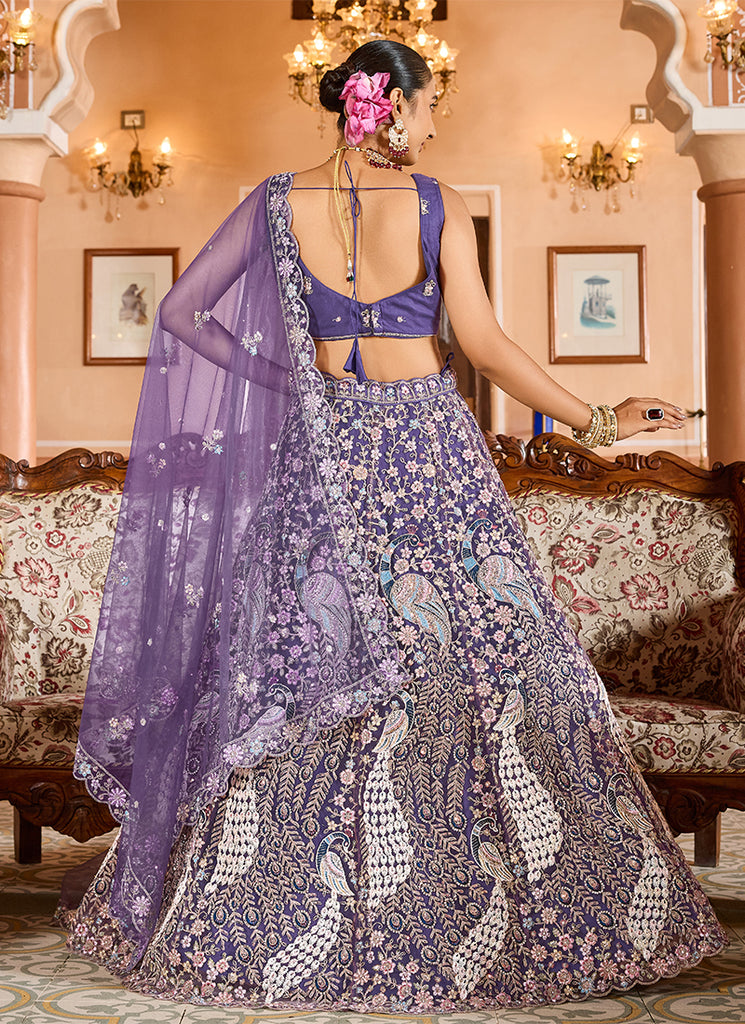 Buy Lehenga Choli 