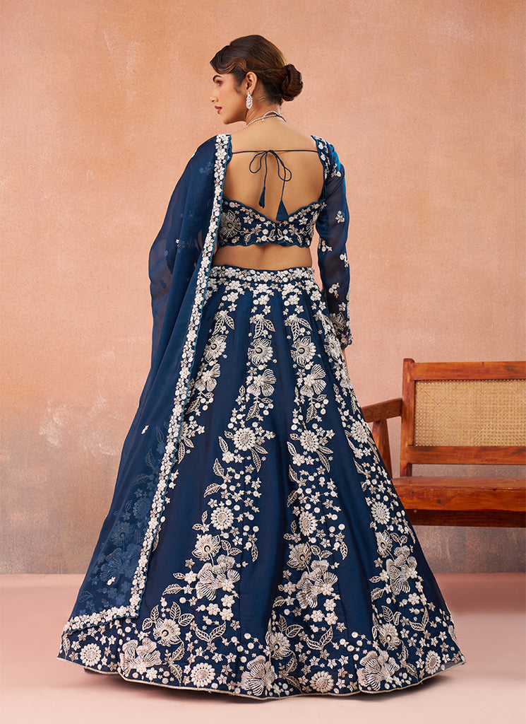 Buy Lehenga Choli 