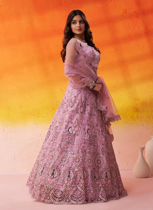 Buy Lehenga Choli