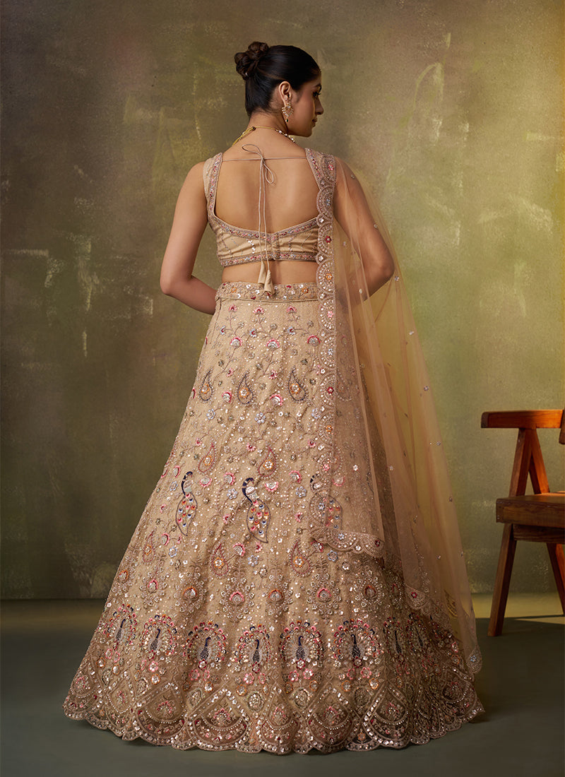 Buy Lehenga Choli 
