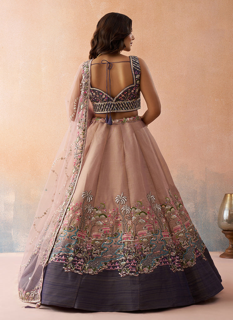Buy Lehenga Choli 