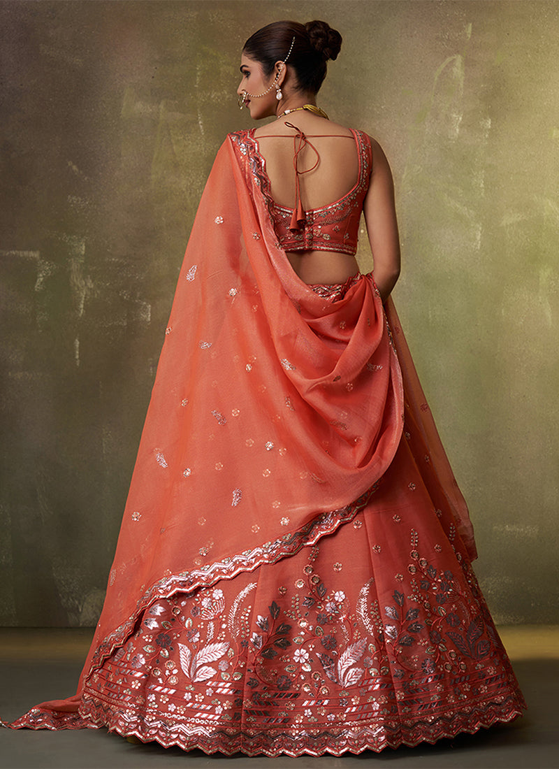 Buy Lehenga Choli 