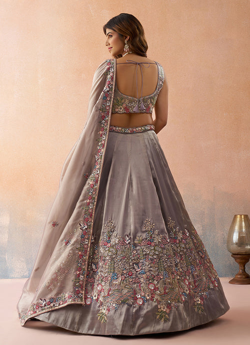 Buy Lehenga Choli 
