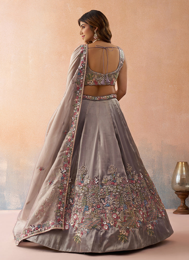 Buy Lehenga Choli 