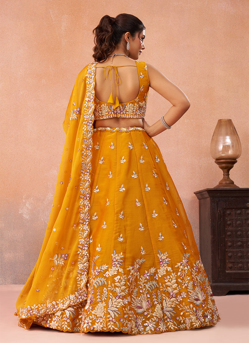 Buy Lehenga Choli 