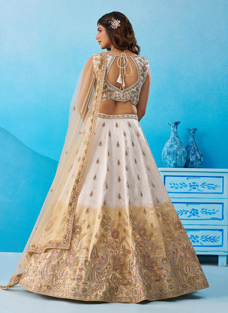 Buy Lehenga Choli 